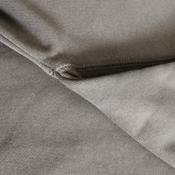 Roots Women's casual hoodie - Picture 10 of 15